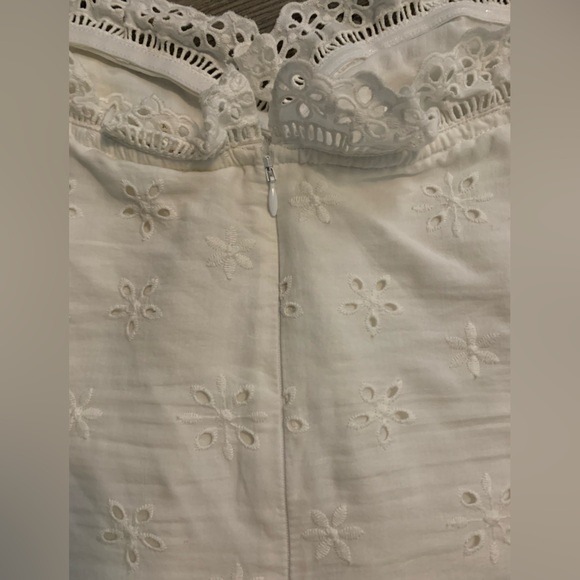 For Love and Lemons Dress - Picture 4 of 12